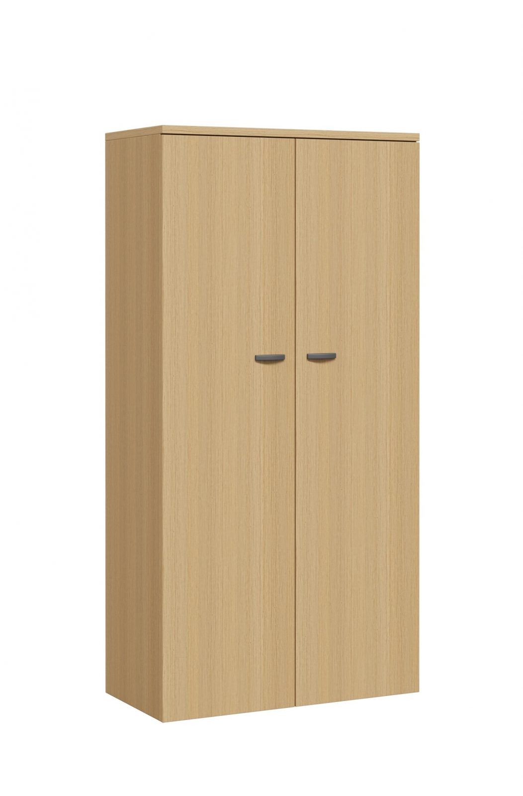 DD Tall Cupboard 2 Doors