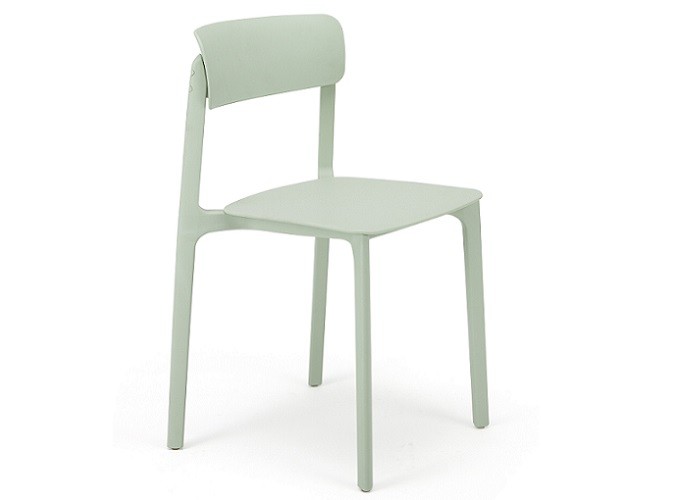 DD Ryder Chair