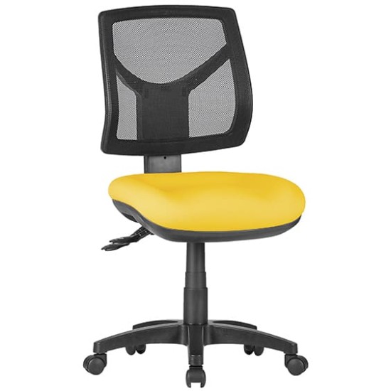 ST Avoca Mesh Back Task Chair