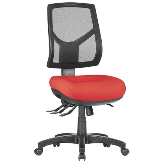 ST Chelsea Mesh Back Task Chair