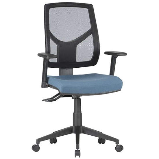 ST Vesta Mesh Back Task Chair