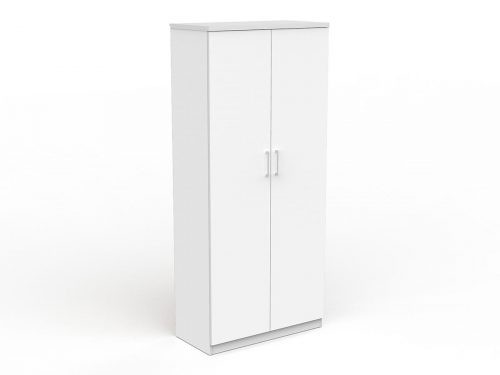 OL AltoSystem Cupboard 1800mm Height