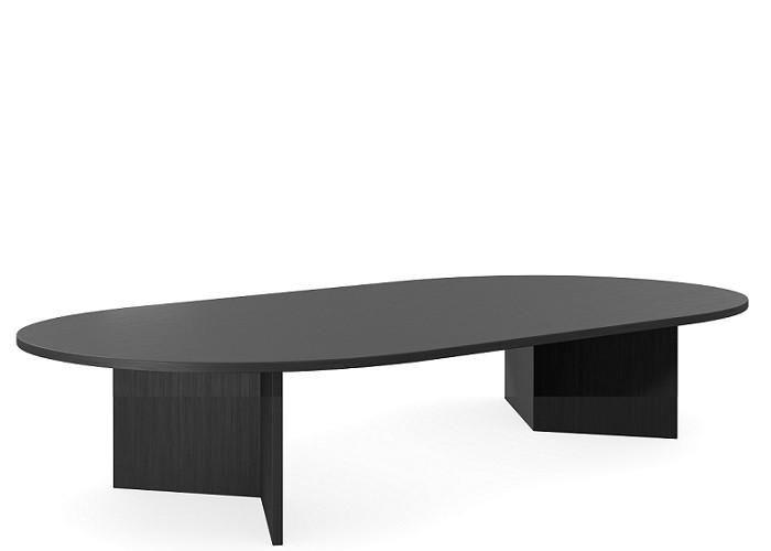 DD Arro Coffee Table