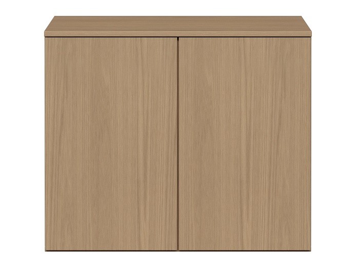 DD Credenza A – Low Storag