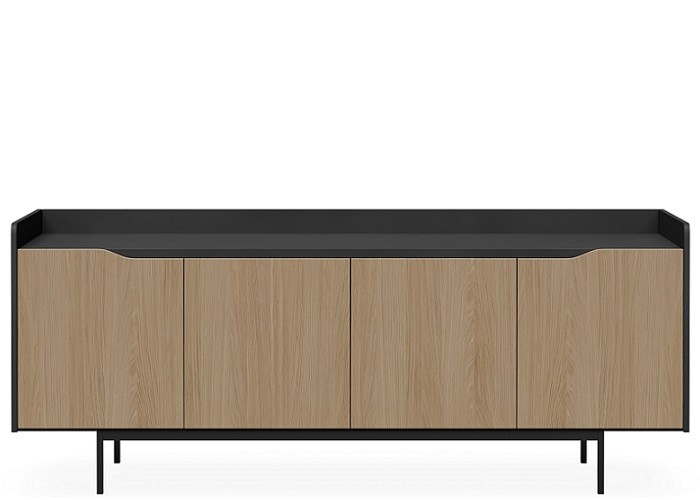 DD Lena Credenza