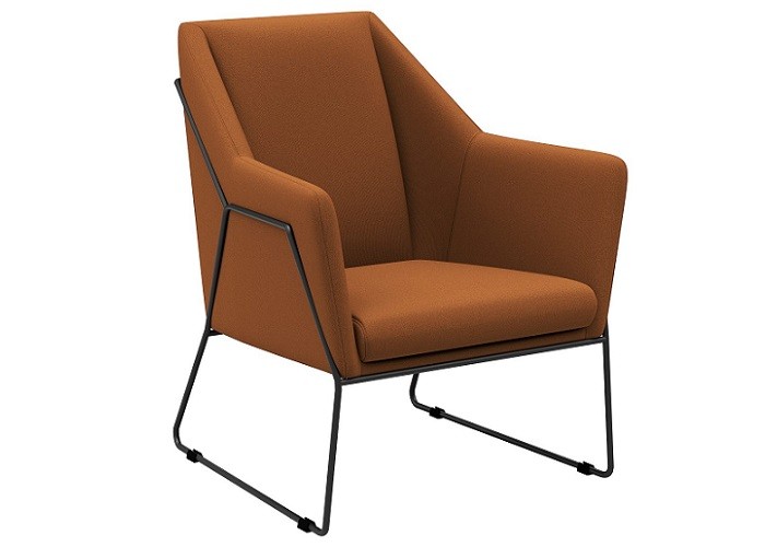 DD Eadu Arm Chair