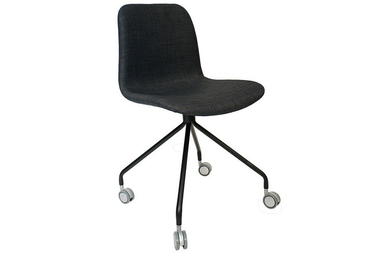 DD Mozzie Castor Chair