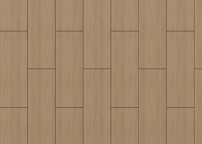 DD Tile Line Decorative Panel