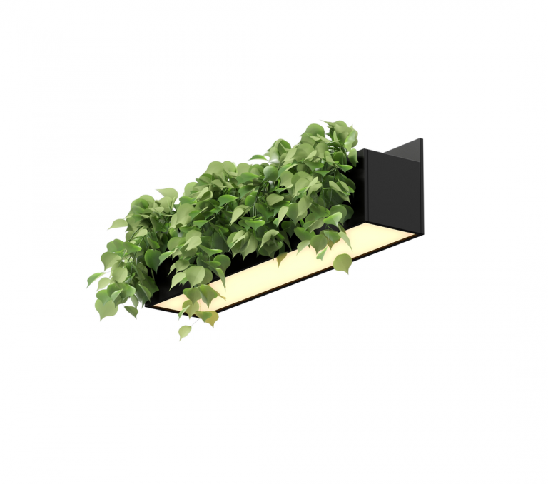 DD Floating Garden Beds