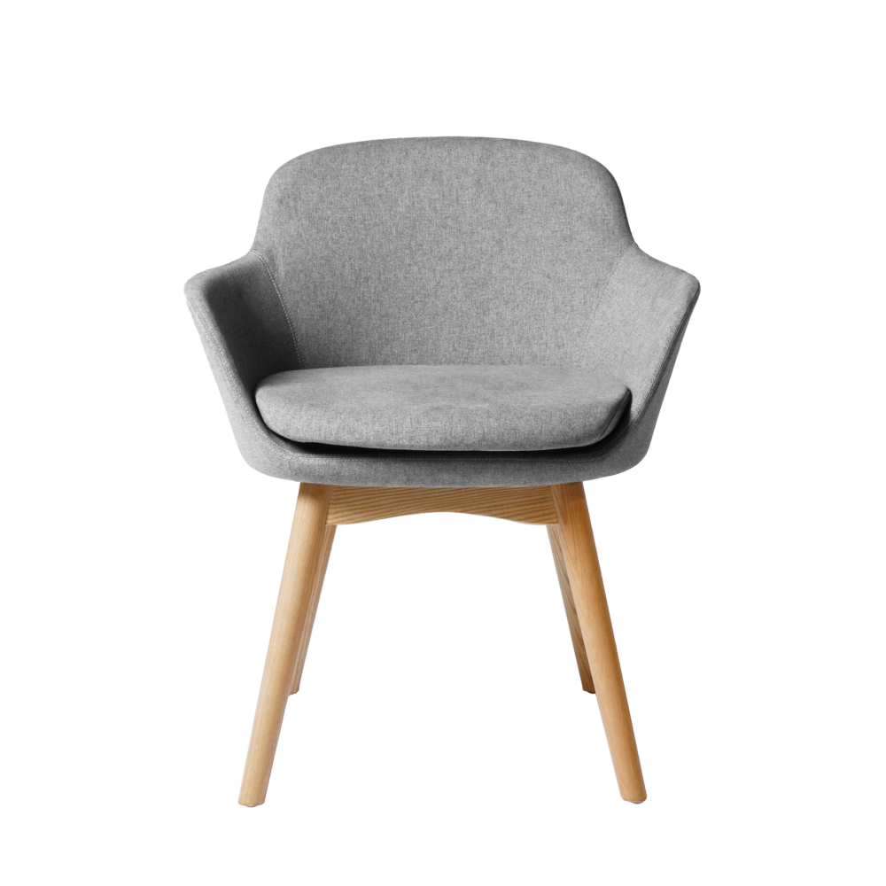 RL Aspen Tub Chair