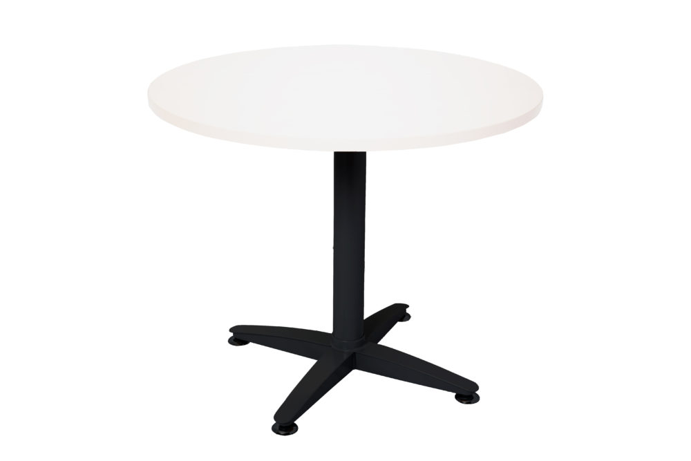 RL 4 Star Table Base