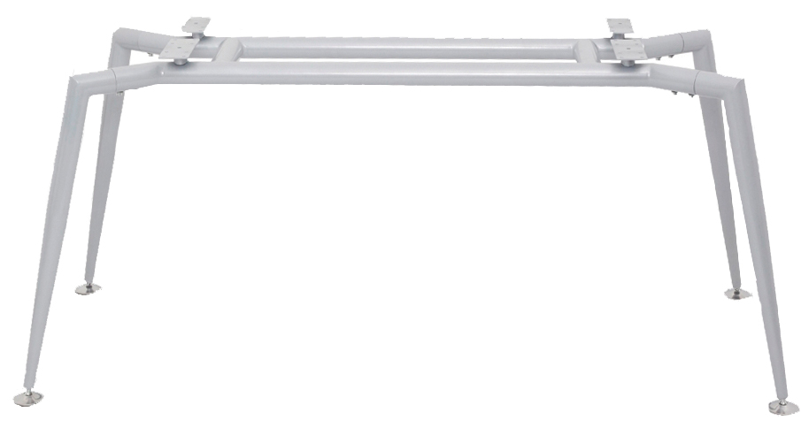 RL Span Table Frame