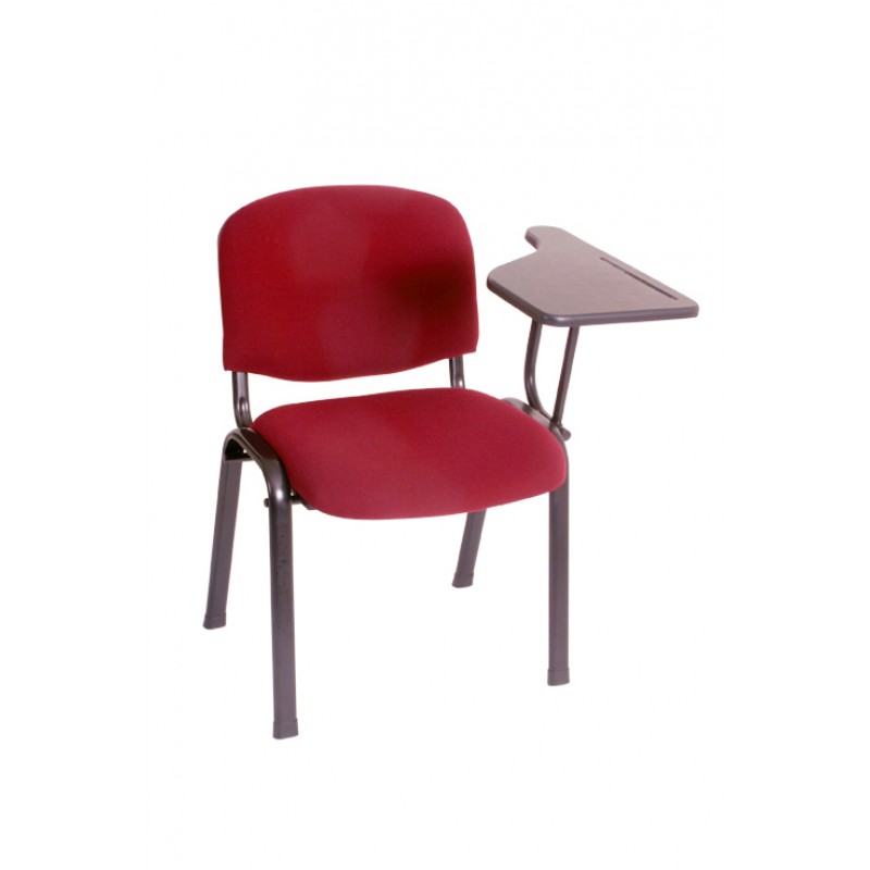 MA Joshua Lecture Chair