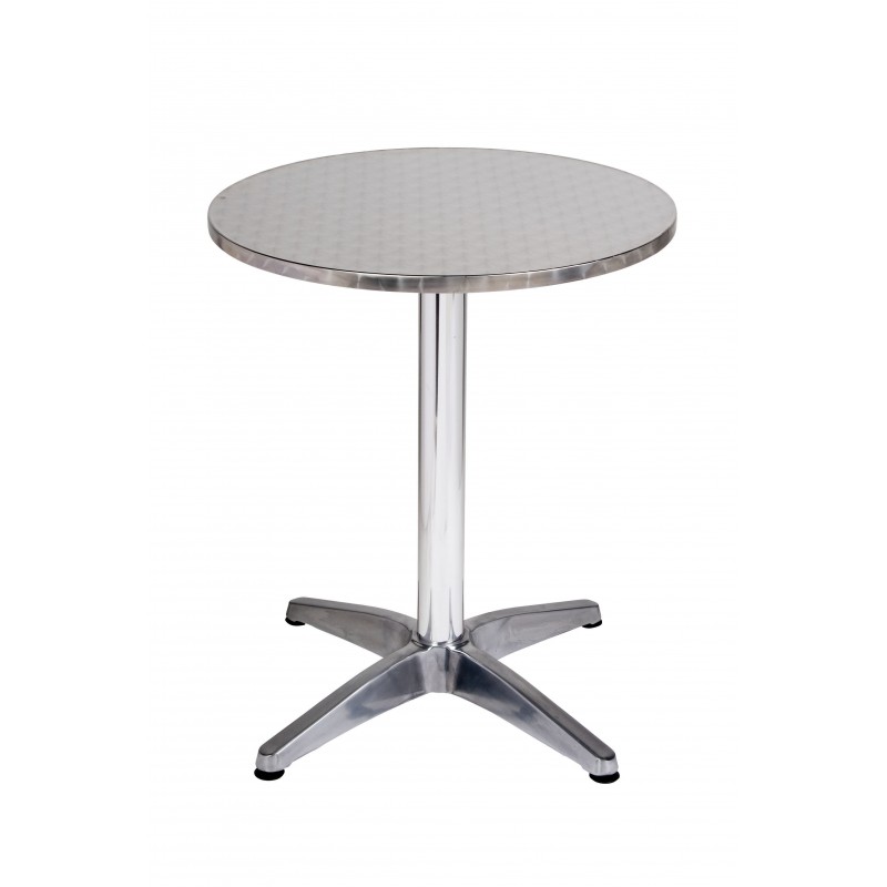 MA Milan Round Café Table