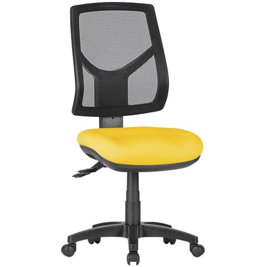 ST Avoca Mesh Back Task Chair