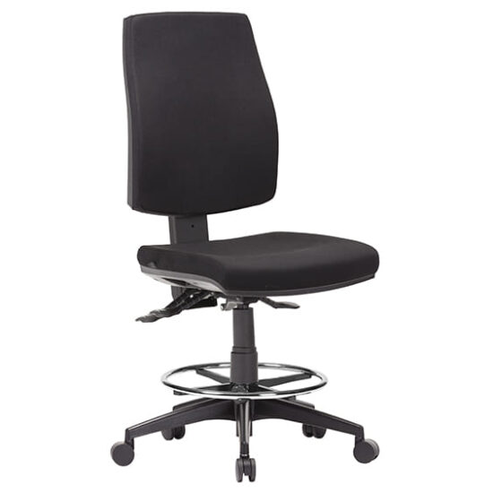 ST Click Drafting Chair