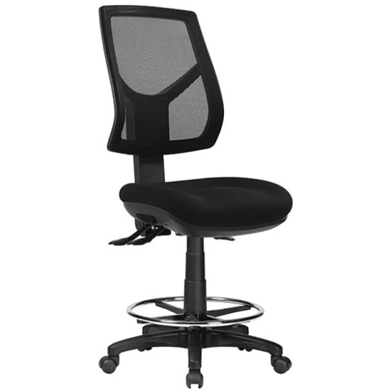 ST Rio Drafting Chair