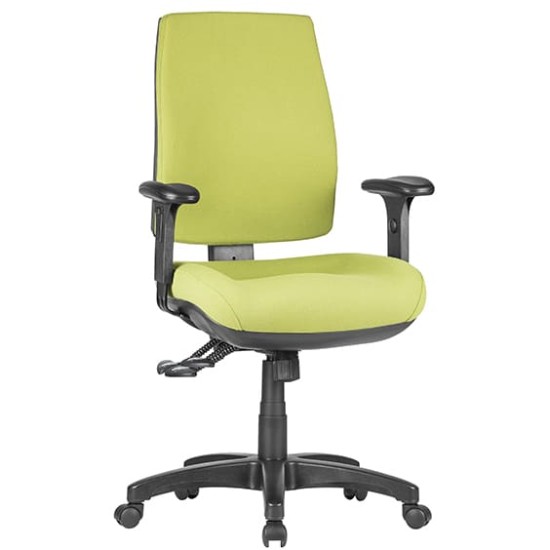 ST Spiral Task Chair